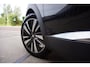 Peugeot 5008 1.6 e-THP GT-Line *7 Persoons*BTW-auto
