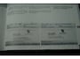 Peugeot 5008 1.6 e-THP GT-Line *7 Persoons*BTW-auto