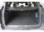 Peugeot 5008 1.6 e-THP GT-Line *7 Persoons*BTW-auto