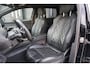 Peugeot 5008 1.6 e-THP GT-Line *7 Persoons*BTW-auto