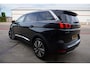Peugeot 5008 1.6 e-THP GT-Line *7 Persoons*BTW-auto