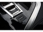 Peugeot 5008 1.6 e-THP GT-Line *7 Persoons*BTW-auto