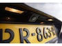 Peugeot 5008 1.6 e-THP GT-Line *7 Persoons*BTW-auto