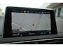 Peugeot 5008 1.6 e-THP GT-Line *7 Persoons*BTW-auto
