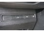 Peugeot 5008 1.6 e-THP GT-Line *7 Persoons*BTW-auto