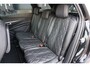 Peugeot 5008 1.6 e-THP GT-Line *7 Persoons*BTW-auto