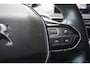 Peugeot 5008 1.6 e-THP GT-Line *7 Persoons*BTW-auto