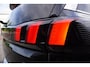 Peugeot 5008 1.6 e-THP GT-Line *7 Persoons*BTW-auto