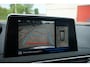 Peugeot 5008 1.6 e-THP GT-Line *7 Persoons*BTW-auto