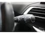 Peugeot 5008 1.6 e-THP GT-Line *7 Persoons*BTW-auto