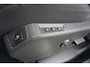 Peugeot 5008 1.6 e-THP GT-Line *7 Persoons*BTW-auto