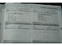 Peugeot 5008 1.6 e-THP GT-Line *7 Persoons*BTW-auto