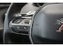 Peugeot 5008 1.6 e-THP GT-Line *7 Persoons*BTW-auto