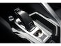 Peugeot 5008 1.6 e-THP GT-Line *7 Persoons*BTW-auto