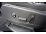 Peugeot 5008 1.6 e-THP GT-Line *7 Persoons*BTW-auto