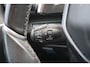 Peugeot 5008 1.6 e-THP GT-Line *7 Persoons*BTW-auto