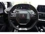 Peugeot 5008 1.6 e-THP GT-Line *7 Persoons*BTW-auto