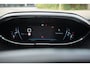 Peugeot 5008 1.6 e-THP GT-Line *7 Persoons*BTW-auto