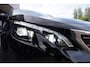 Peugeot 5008 1.6 e-THP GT-Line *7 Persoons*BTW-auto