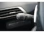 Peugeot 5008 1.6 e-THP GT-Line *7 Persoons*BTW-auto