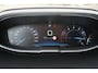 Peugeot 5008 1.6 e-THP GT-Line *7 Persoons*BTW-auto