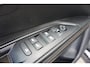 Peugeot 5008 1.6 e-THP GT-Line *7 Persoons*BTW-auto