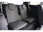 Peugeot 5008 1.6 e-THP GT-Line *7 Persoons*BTW-auto