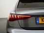 Audi A3 Sportback 40 TFSIe S Line | Panoramadak | Leder/Alcantara | Bang & Olufsen | Zondag Open!