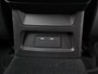 Audi A3 Sportback 40 TFSIe S Line | Panoramadak | Leder/Alcantara | Bang & Olufsen | Zondag Open!