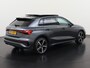 Audi A3 Sportback 40 TFSIe S Line | Panoramadak | Leder/Alcantara | Bang & Olufsen | Zondag Open!