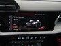 Audi A3 Sportback 40 TFSIe S Line | Panoramadak | Leder/Alcantara | Bang & Olufsen | Zondag Open!