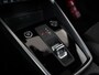 Audi A3 Sportback 40 TFSIe S Line | Panoramadak | Leder/Alcantara | Bang & Olufsen | Zondag Open!
