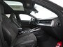 Audi A3 Sportback 40 TFSIe S Line | Panoramadak | Leder/Alcantara | Bang & Olufsen | Zondag Open!