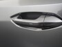Audi A3 Sportback 40 TFSIe S Line | Panoramadak | Leder/Alcantara | Bang & Olufsen | Zondag Open!