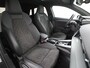 Audi A3 Sportback 40 TFSIe S Line | Panoramadak | Leder/Alcantara | Bang & Olufsen | Zondag Open!
