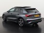 Audi A3 Sportback 40 TFSIe S Line | Panoramadak | Leder/Alcantara | Bang & Olufsen | Zondag Open!