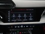 Audi A3 Sportback 40 TFSIe S Line | Panoramadak | Leder/Alcantara | Bang & Olufsen | Zondag Open!