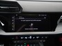 Audi A3 Sportback 40 TFSIe S Line | Panoramadak | Leder/Alcantara | Bang & Olufsen | Zondag Open!