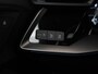 Audi A3 Sportback 40 TFSIe S Line | Panoramadak | Leder/Alcantara | Bang & Olufsen | Zondag Open!