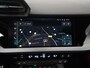 Audi A3 Sportback 40 TFSIe S Line | Panoramadak | Leder/Alcantara | Bang & Olufsen | Zondag Open!
