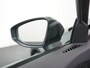 Audi A3 Sportback 40 TFSIe S Line | Panoramadak | Leder/Alcantara | Bang & Olufsen | Zondag Open!
