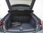 Audi A3 Sportback 40 TFSIe S Line | Panoramadak | Leder/Alcantara | Bang & Olufsen | Zondag Open!
