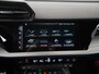 Audi A3 Sportback 40 TFSIe S Line | Panoramadak | Leder/Alcantara | Bang & Olufsen | Zondag Open!