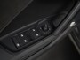 Audi A3 Sportback 40 TFSIe S Line | Panoramadak | Leder/Alcantara | Bang & Olufsen | Zondag Open!
