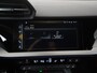 Audi A3 Sportback 40 TFSIe S Line | Panoramadak | Leder/Alcantara | Bang & Olufsen | Zondag Open!