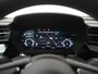 Audi A3 Sportback 40 TFSIe S Line | Panoramadak | Leder/Alcantara | Bang & Olufsen | Zondag Open!
