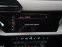 Audi A3 Sportback 40 TFSIe S Line | Panoramadak | Leder/Alcantara | Bang & Olufsen | Zondag Open!