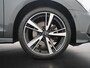 Audi A3 Sportback 40 TFSIe S Line | Panoramadak | Leder/Alcantara | Bang & Olufsen | Zondag Open!