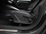 Audi A3 Sportback 40 TFSIe S Line | Panoramadak | Leder/Alcantara | Bang & Olufsen | Zondag Open!