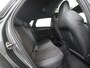 Audi A3 Sportback 40 TFSIe S Line | Panoramadak | Leder/Alcantara | Bang & Olufsen | Zondag Open!
